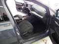 Volkswagen Golf Variant Life TDI DSG Grau - thumbnail 23