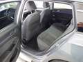 Volkswagen Golf Variant Life TDI DSG Grau - thumbnail 20