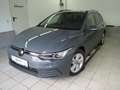 Volkswagen Golf Variant Life TDI DSG Grau - thumbnail 1