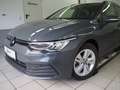 Volkswagen Golf Variant Life TDI DSG Grau - thumbnail 3