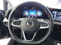 Volkswagen Golf Variant Life TDI DSG Grau - thumbnail 12