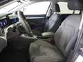 Volkswagen Golf Variant Life TDI DSG Grau - thumbnail 9