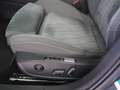 Volkswagen Golf Variant Life TDI DSG Grau - thumbnail 10