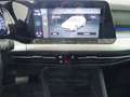 Volkswagen Golf Variant Life TDI DSG Grau - thumbnail 13