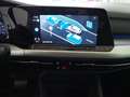 Volkswagen Golf Variant Life TDI DSG Grau - thumbnail 18