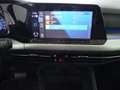 Volkswagen Golf Variant Life TDI DSG Grau - thumbnail 14