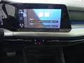 Volkswagen Golf Variant Life TDI DSG Grau - thumbnail 17