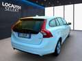 Volvo V60 2.0 D2 Business geartronic - PROMO Bianco - thumbnail 4