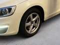 Volvo V60 2.0 D2 Business geartronic - PROMO Bianco - thumbnail 15