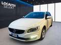 Volvo V60 2.0 D2 Business geartronic - PROMO Bianco - thumbnail 1