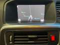Volvo V60 2.0 D2 Business geartronic - PROMO Bianco - thumbnail 11