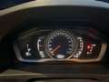Volvo V60 2.0 D2 Business geartronic - PROMO Bianco - thumbnail 6