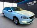 Volvo V60 2.0 D2 Business geartronic - PROMO Bianco - thumbnail 3