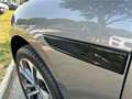 Jaguar F-Pace 2.0 - P400e PHEV AWD BVA8 R-Dynamic HSE - thumbnail 37