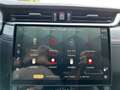 Jaguar F-Pace 2.0 - P400e PHEV AWD BVA8 R-Dynamic HSE - thumbnail 16