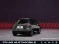 Renault ZOE Evolution EV50 135hp LED Rückfahrkamera Keyless PD Schwarz - thumbnail 6