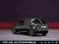 Renault ZOE Evolution EV50 135hp LED Rückfahrkamera Keyless PD Schwarz - thumbnail 9