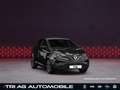Renault ZOE Evolution EV50 135hp LED Rückfahrkamera Keyless PD Schwarz - thumbnail 15