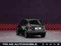 Renault ZOE Evolution EV50 135hp LED Rückfahrkamera Keyless PD Schwarz - thumbnail 8