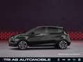 Renault ZOE Evolution EV50 135hp LED Rückfahrkamera Keyless PD Schwarz - thumbnail 11