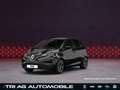 Renault ZOE Evolution EV50 135hp LED Rückfahrkamera Keyless PD Schwarz - thumbnail 13