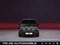 Renault ZOE Evolution EV50 135hp LED Rückfahrkamera Keyless PD Schwarz - thumbnail 14