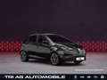 Renault ZOE Evolution EV50 135hp LED Rückfahrkamera Keyless PD Schwarz - thumbnail 1