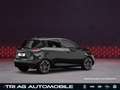 Renault ZOE Evolution EV50 135hp LED Rückfahrkamera Keyless PD Schwarz - thumbnail 5