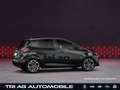 Renault ZOE Evolution EV50 135hp LED Rückfahrkamera Keyless PD Schwarz - thumbnail 4