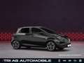 Renault ZOE Evolution EV50 135hp LED Rückfahrkamera Keyless PD Schwarz - thumbnail 2