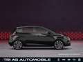 Renault ZOE Evolution EV50 135hp LED Rückfahrkamera Keyless PD Schwarz - thumbnail 3