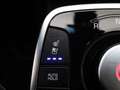Kia e-Niro 204pk ExecutiveLine 64 kWh JBL | Camera | Adapt. C Schwarz - thumbnail 21