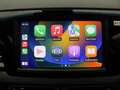 Kia e-Niro 204pk ExecutiveLine 64 kWh JBL | Camera | Adapt. C Schwarz - thumbnail 30