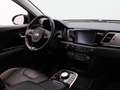 Kia e-Niro 204pk ExecutiveLine 64 kWh JBL | Camera | Adapt. C Schwarz - thumbnail 36