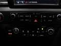 Kia e-Niro 204pk ExecutiveLine 64 kWh JBL | Camera | Adapt. C Schwarz - thumbnail 19