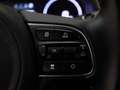 Kia e-Niro 204pk ExecutiveLine 64 kWh JBL | Camera | Adapt. C Schwarz - thumbnail 13