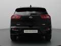 Kia e-Niro 204pk ExecutiveLine 64 kWh JBL | Camera | Adapt. C Schwarz - thumbnail 26