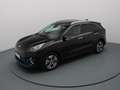 Kia e-Niro 204pk ExecutiveLine 64 kWh JBL | Camera | Adapt. C Schwarz - thumbnail 9