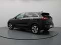 Kia e-Niro 204pk ExecutiveLine 64 kWh JBL | Camera | Adapt. C Schwarz - thumbnail 2