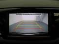 Kia e-Niro 204pk ExecutiveLine 64 kWh JBL | Camera | Adapt. C Schwarz - thumbnail 8
