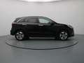 Kia e-Niro 204pk ExecutiveLine 64 kWh JBL | Camera | Adapt. C Schwarz - thumbnail 24
