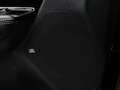 Kia e-Niro 204pk ExecutiveLine 64 kWh JBL | Camera | Adapt. C Schwarz - thumbnail 28