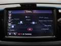 Kia e-Niro 204pk ExecutiveLine 64 kWh JBL | Camera | Adapt. C Schwarz - thumbnail 6