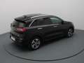 Kia e-Niro 204pk ExecutiveLine 64 kWh JBL | Camera | Adapt. C Schwarz - thumbnail 10