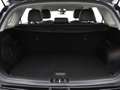 Kia e-Niro 204pk ExecutiveLine 64 kWh JBL | Camera | Adapt. C Schwarz - thumbnail 35