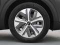 Kia e-Niro 204pk ExecutiveLine 64 kWh JBL | Camera | Adapt. C Schwarz - thumbnail 40