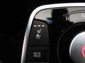 Kia e-Niro 204pk ExecutiveLine 64 kWh JBL | Camera | Adapt. C Schwarz - thumbnail 20