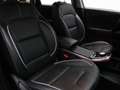 Kia e-Niro 204pk ExecutiveLine 64 kWh JBL | Camera | Adapt. C Schwarz - thumbnail 39
