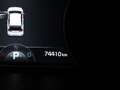Kia e-Niro 204pk ExecutiveLine 64 kWh JBL | Camera | Adapt. C Schwarz - thumbnail 5