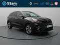 Kia e-Niro 204pk ExecutiveLine 64 kWh JBL | Camera | Adapt. C Schwarz - thumbnail 1